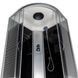 Гідромасажний бокс 95 BF JK Black Line 90х90х217 глибокий піддон ( А0056091 ) А0056091 фото 3