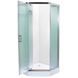 Душевая кабина Insana FLAVIA wave 90х90х205 мелкий поддон ( А0048478 ) А0048478 фото 6