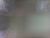 VM