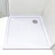Душевая кабина Insana DIANA&nbsp;90x90x195 мелкий поддон 5см ( А0046216 ) А0046216 фото 2