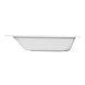 Ванна прямокутна акрилова Fortuna anti-slip New 160x70 ( А0043114 ) А0043114 фото 3